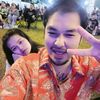 jaturawit93