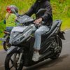 Vartec_STD