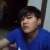 hmnoi45