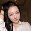 haiahngn