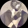 _r3qa