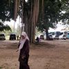 iisaisah184