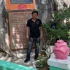 ttttyanh