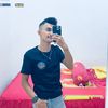 asyaaja__