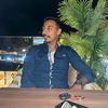 ahmedibrahimyehia
