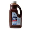 hp_sauce__