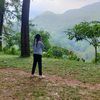 lintang8287