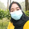ritakusdianti