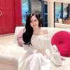 huyen0806.__