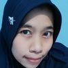 ikaanakbetawi