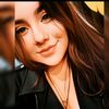 brii_acuario