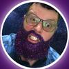 glitterbeardteach