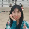 thao1821