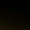 khalid_07072020