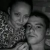 annmarie86922