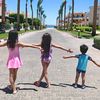 hodahamdy4
