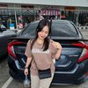 chomphu_pai