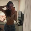 abbyurbansk1