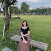 hiennguyen101281
