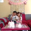 atharanjania