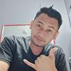 dani_d_hsb