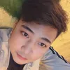 ngo_tien_vu_1995