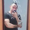fouadlassoui