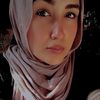 samarkhalid2