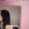m.yleeee