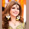 MISHI KHAN ♥️MK♥️