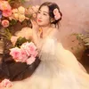 khanh090698