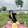 huynie94