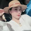 _lavieday