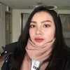 carolinevu.uk