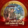 mongthuong9509