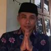 cholisisfaudin