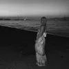 melissa_kjellback