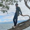 nuzultaufiq
