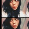 inndriiiii_