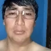 eliashuenchu
