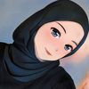 aanniiss0510