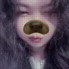 tinh.te.so.1