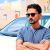 bisha_l