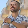 hassanerrajii