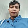 daniel_luthjuwe95