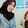 ainun_haja