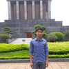 buiha24_lc