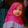 puji.lestari88.88