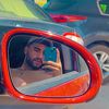 mohamedasker9