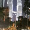 nanyanggraeni72